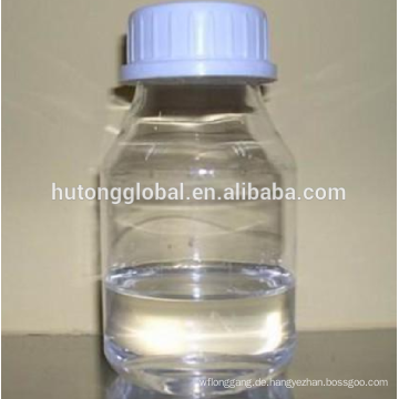 hochwertige C3H5ClO Epichlorhydrin 99,5%